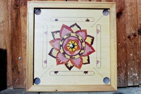 Ref : 2